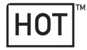 Houbigant