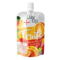 DayUp Fruits Orange PO