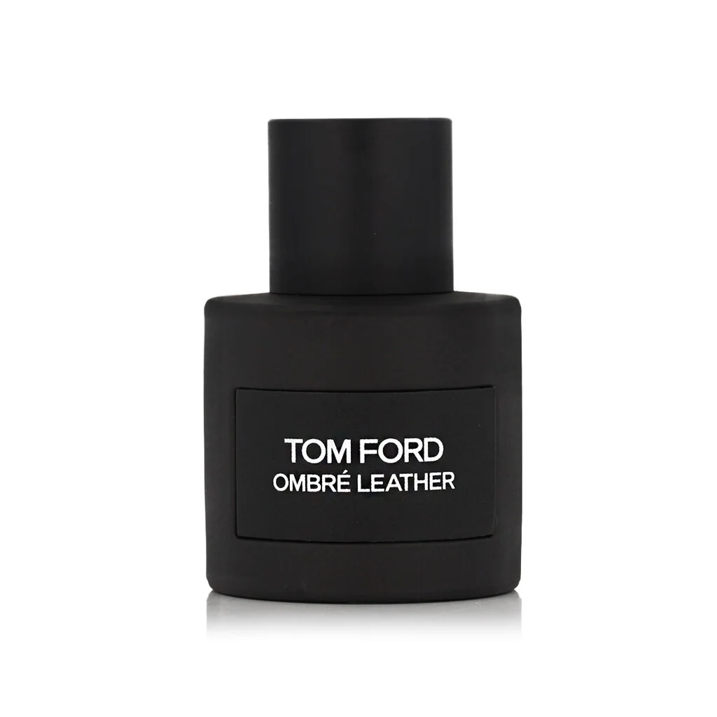 Tom Ford Ombré Leather (2018) Parfumovaná voda 50 ml unisex