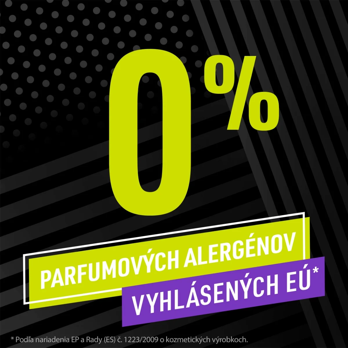 Ninjamas Pyžamové nohavičky Vesmírne lode, 54 Pyžamových Nohavičiek, 8 Rokov, 27kg-43kg 1×54 ks, plienkové nohavičky
