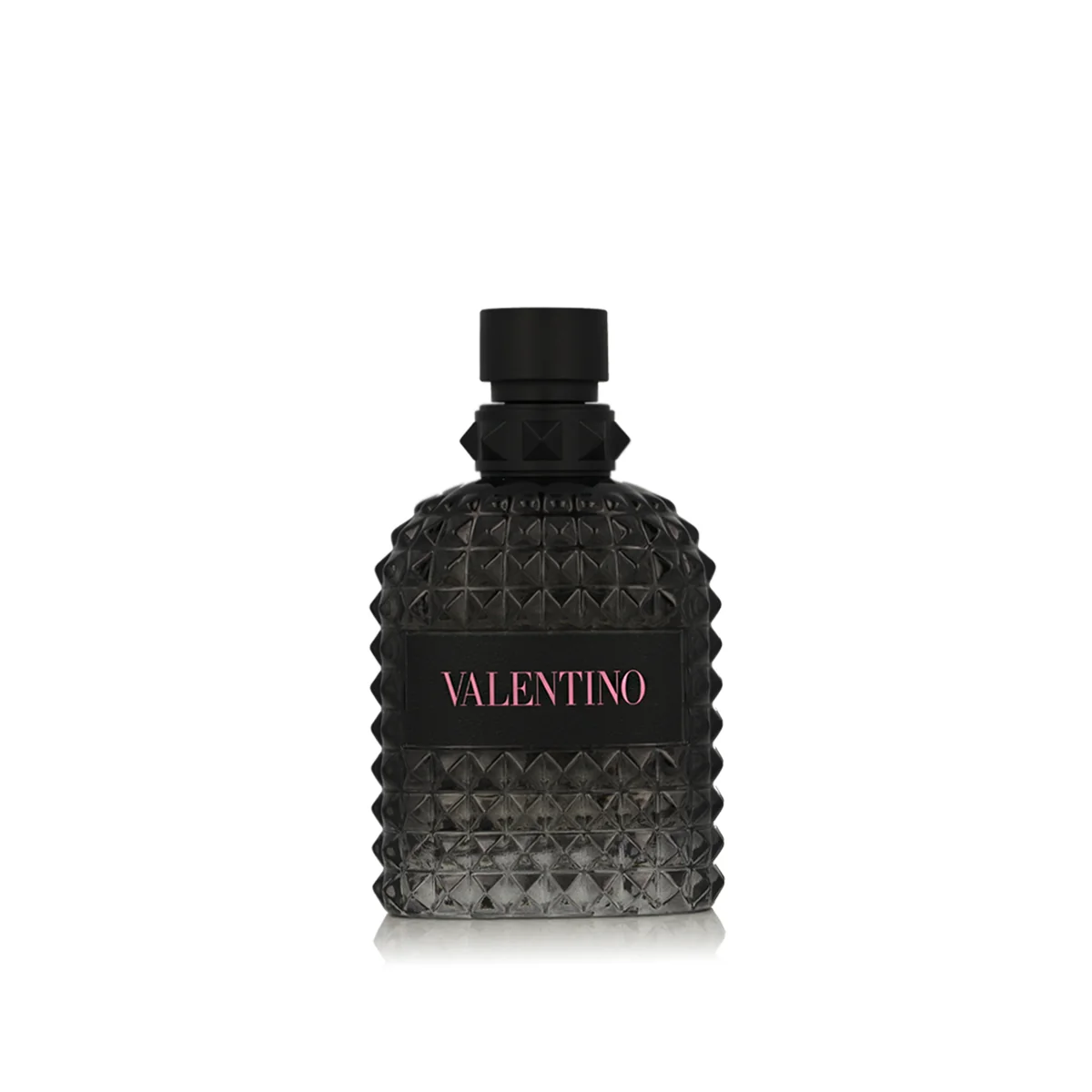 Valentino Valentino Uomo Born In Roma EDT 100 ml M