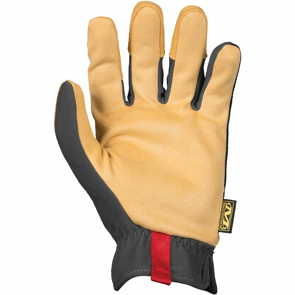 MF4X-75-008 Mechanix Material4X Fastfit SM