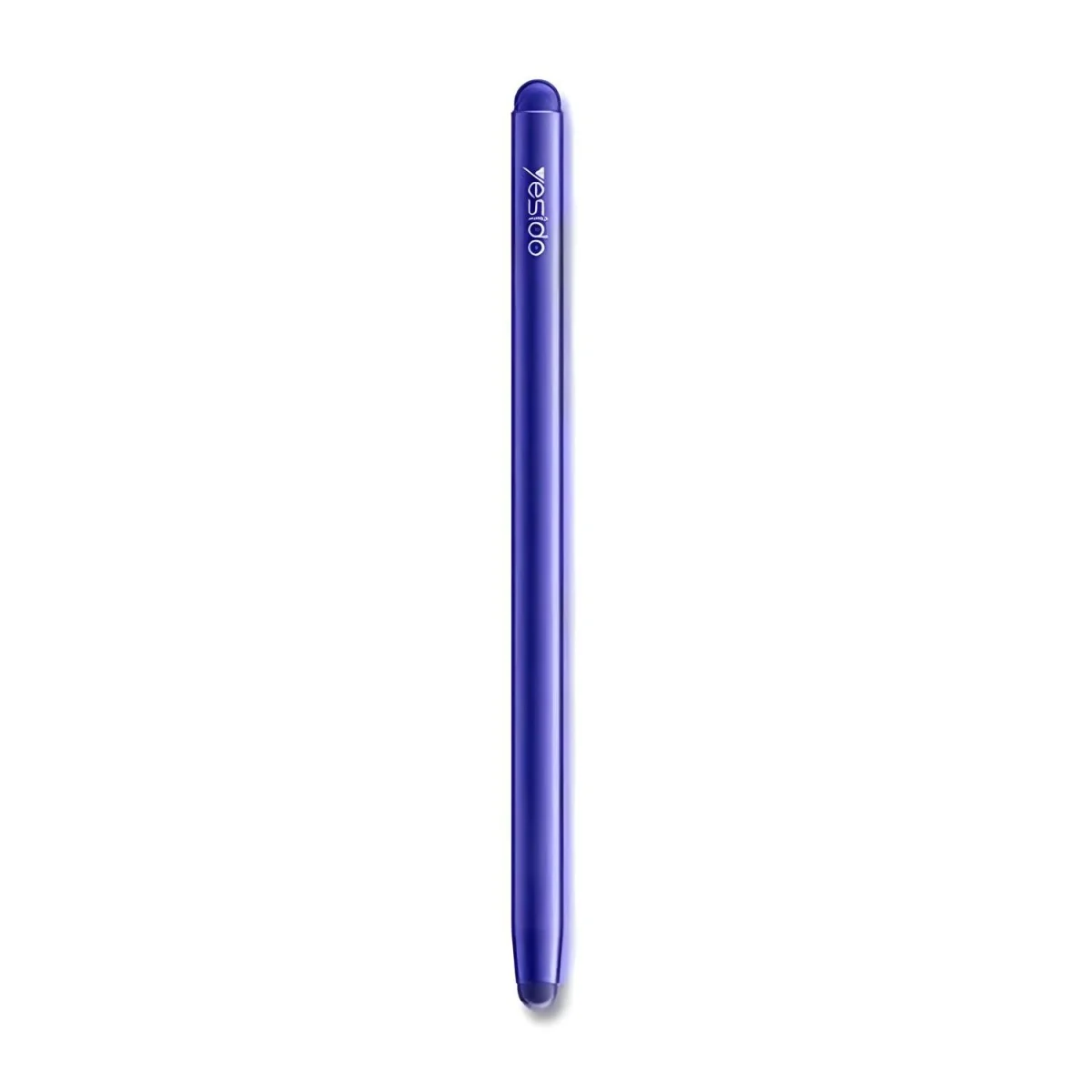 Stylus univerzálne Pero - Modrá
