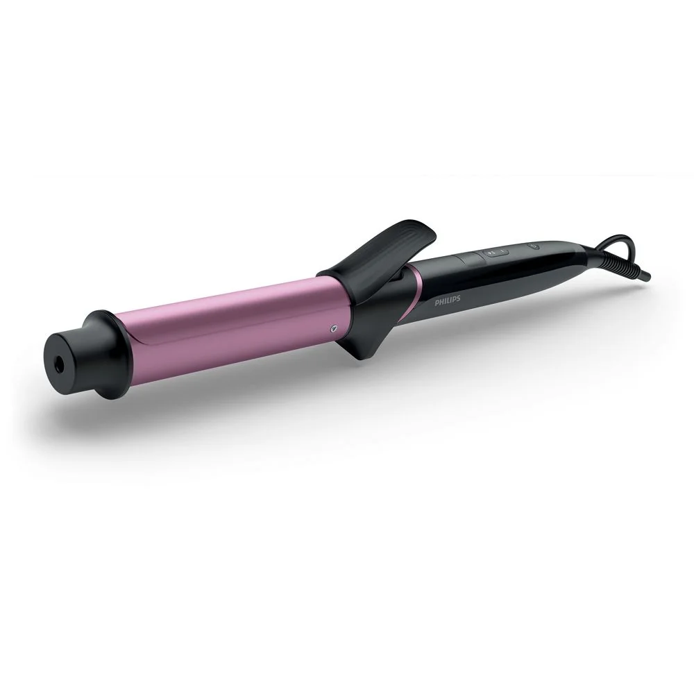 Philips Kulma Bhb868/00 1×1 ks, kulma na vlasy