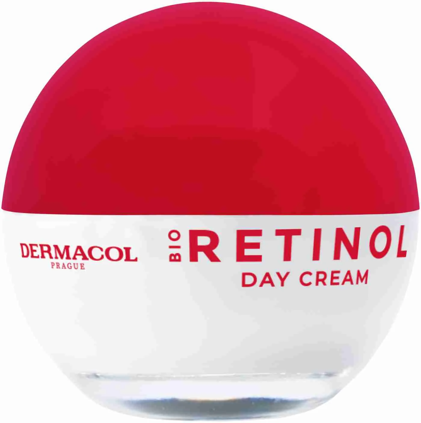 Retinol denný krém 1×50 ml, denný krém