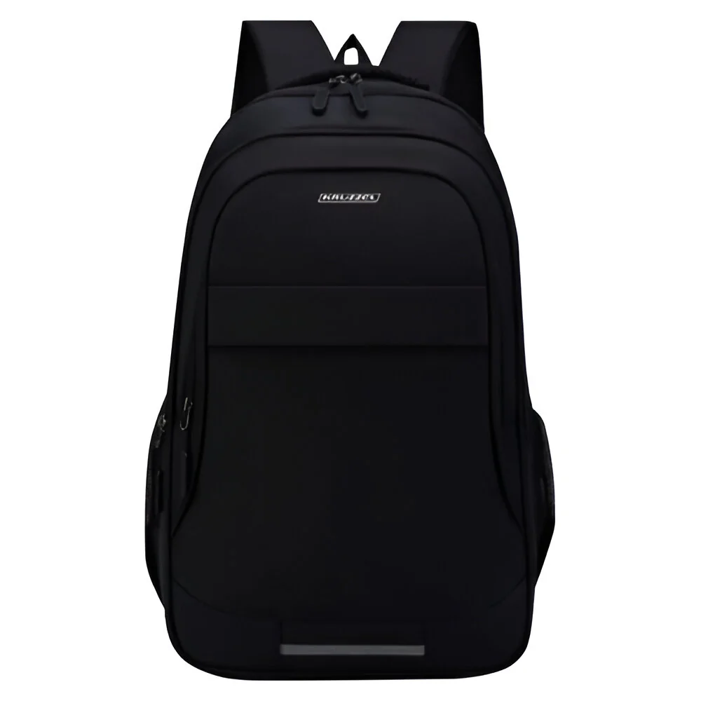 MG Backpack batoh 22L, čierny