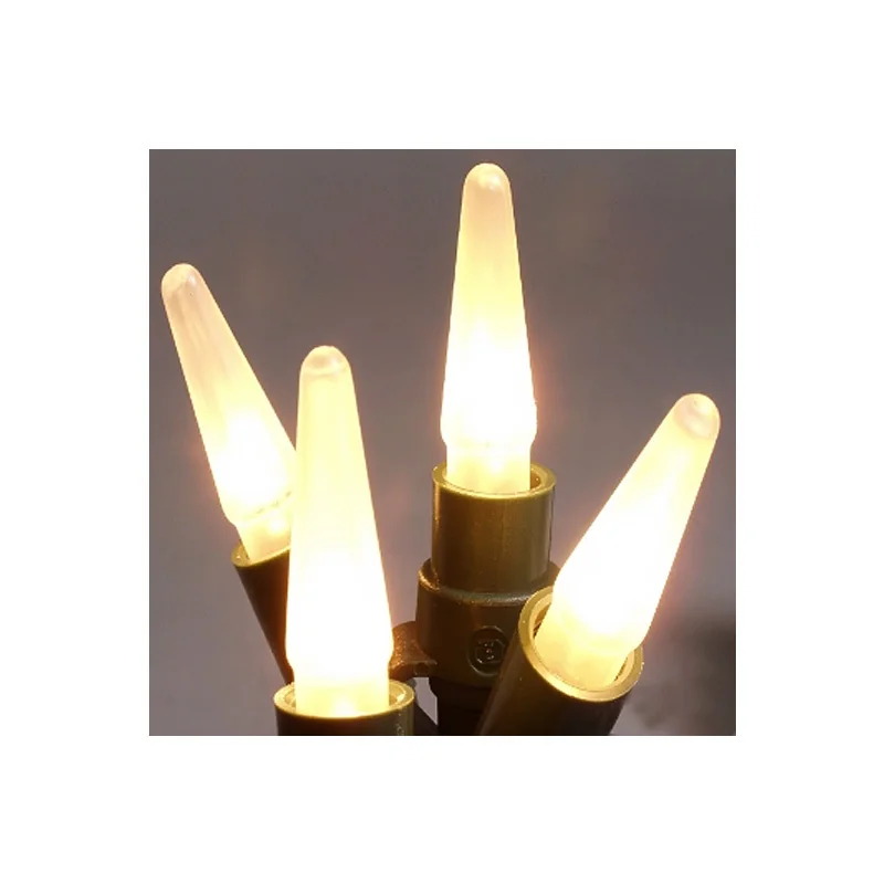 EXIHAND vianočná súprava Régia Lux