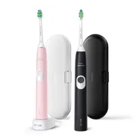 Philips Sonicare ProtectiveClean HX6800/35