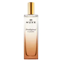 NUXE PRODIGIEUX LE PARFUME