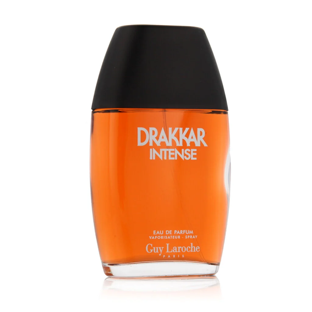 Guy Laroche Drakkar Intense EDP 100 ml M