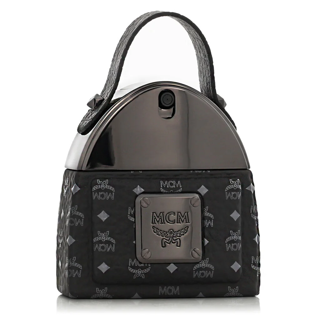 MCM MCM Onyx EDP 30 ml M 
