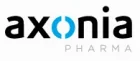 Axonia