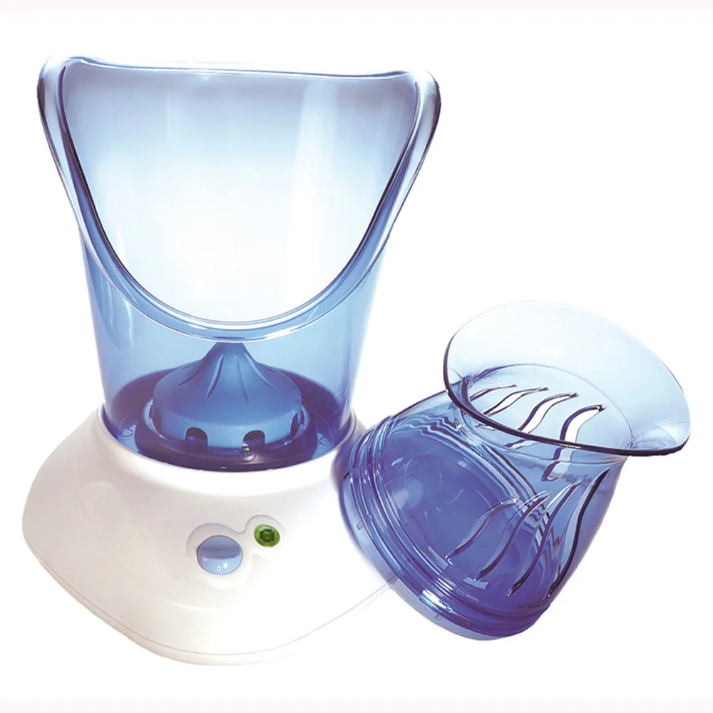 Tvárová parná sauna Facial Care