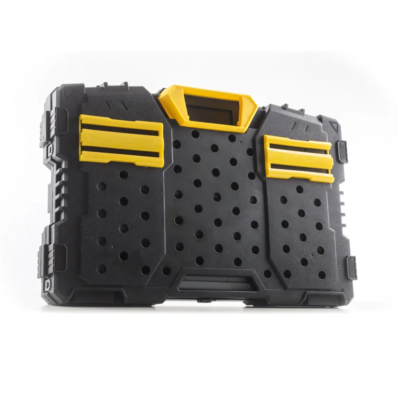 G21 Hračka Pracovný stôl s náradím DELUXE TOOLS Pracovný stôl s náradím DELUXE TOOLS BOP941863