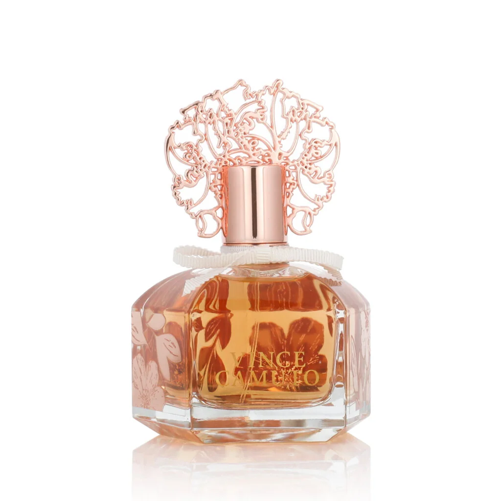 Vince Camuto Brilliante EDP 100 ml W