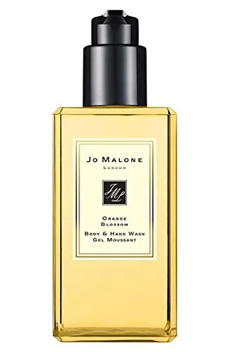 Jo Malone Orange Blossom Shg 250 1×250, sprchový gél