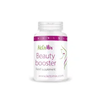 Ketomix Beauty Booster