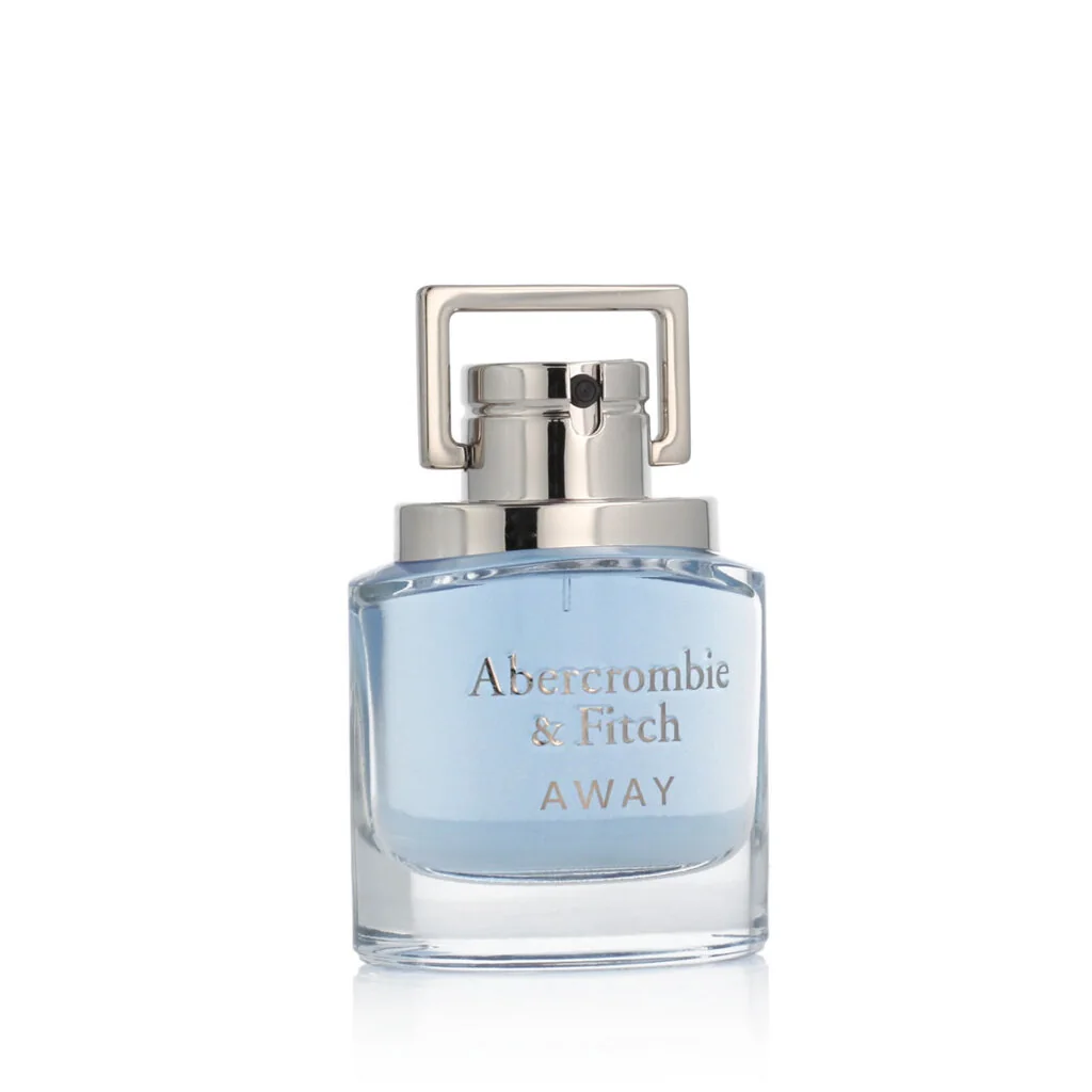Abercrombie & Fitch Away Man EDT 50 ml M