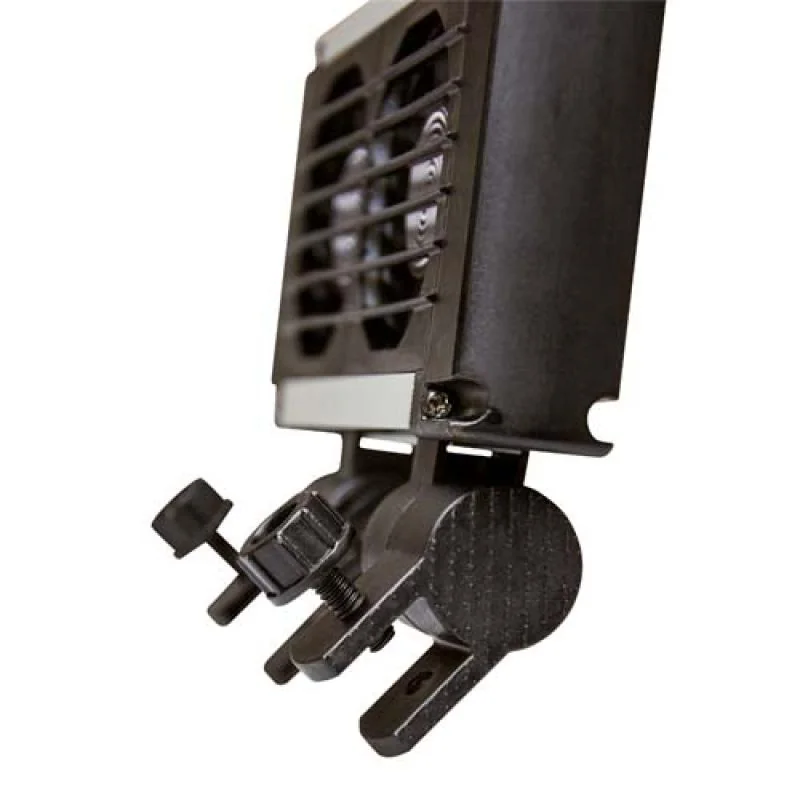 HOBBY Aqua Cooler V2 -Chladiaca jednotka pre akvárium 4,5W do 120 l