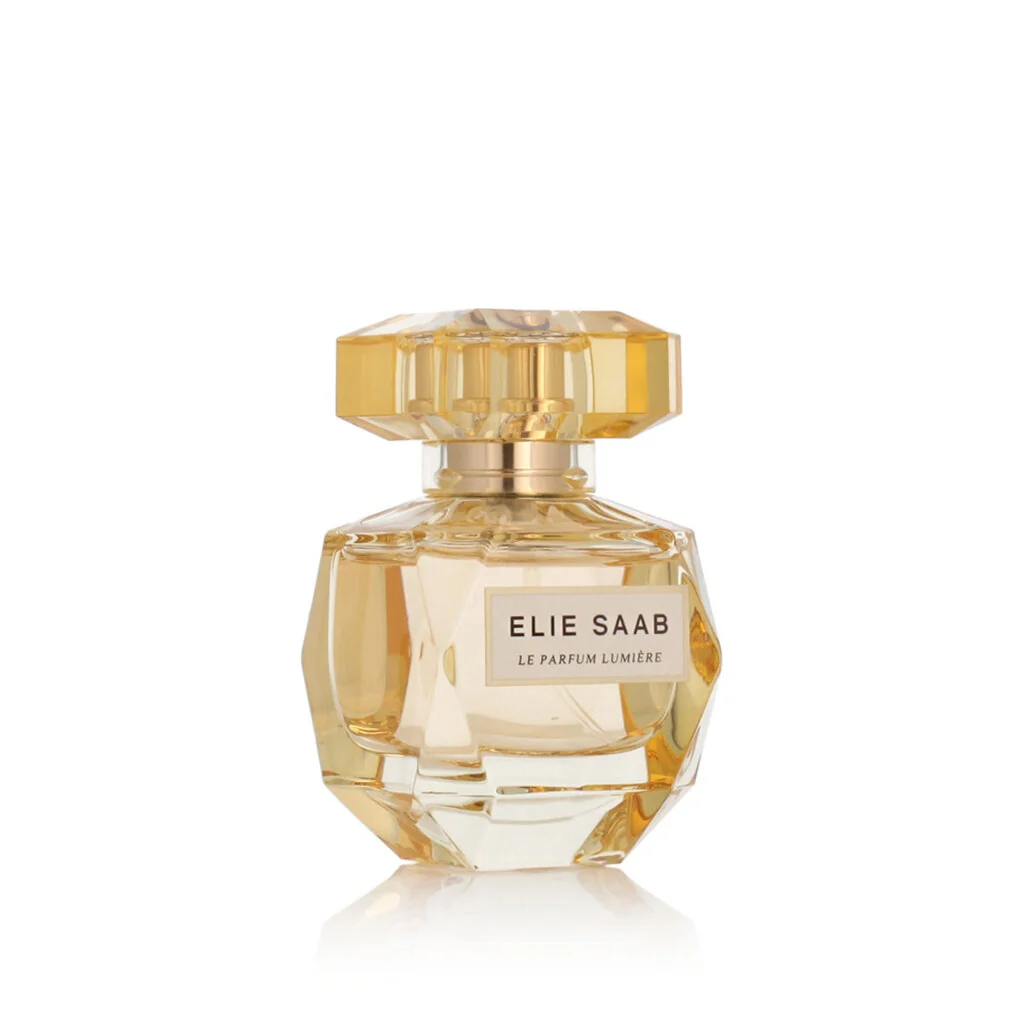 Elie Saab Le Parfum Lumière parfumovaná voda pre ženy 30 ml