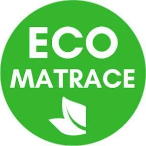EcoMatrace