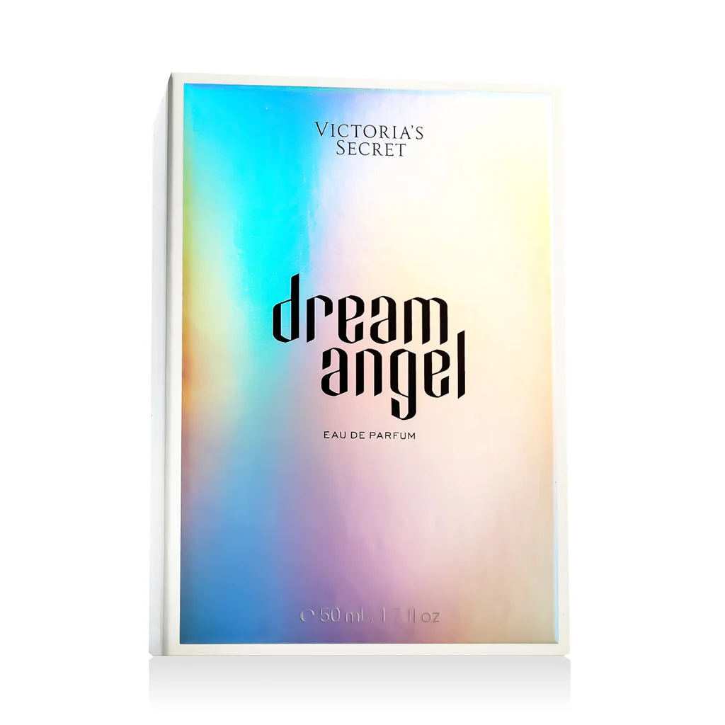 Victoria's Secret Dream Angel 2019 EDP 50 ml W