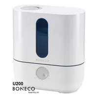 BONECO  - U200 Zvlhčovač ultrazvukový