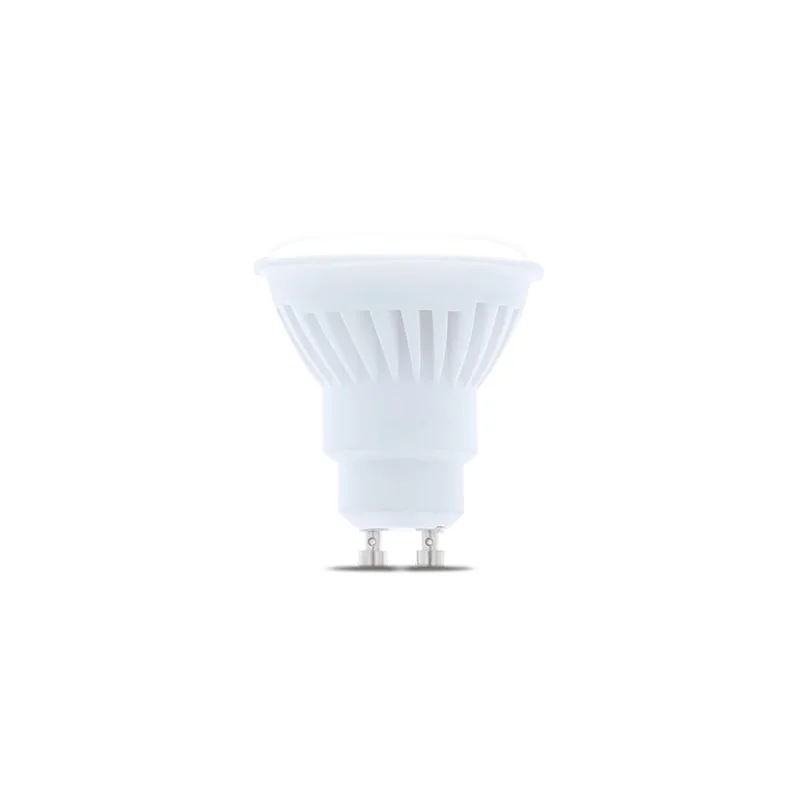 Žiarovka FOREVER LED GU10 10W 3000K ceramic