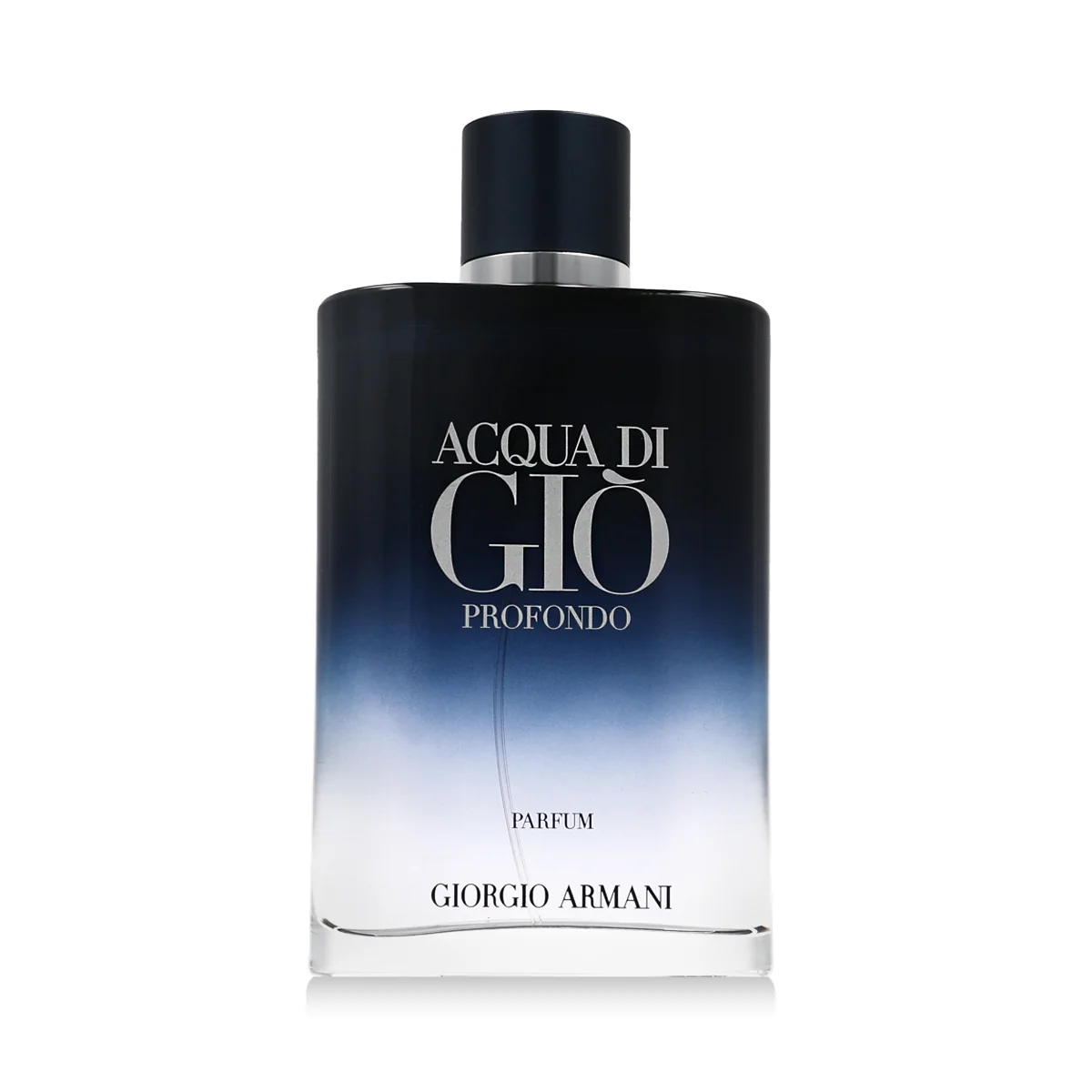Giorgio Armani Acqua di Giò Profondo Parfum 200 ml pánsky