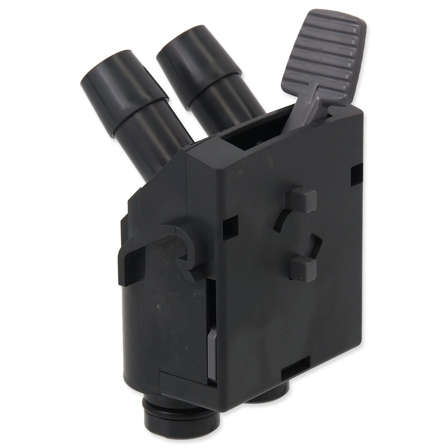 Diel Eheim adaptér pre filter 2071-75 professionel 3E