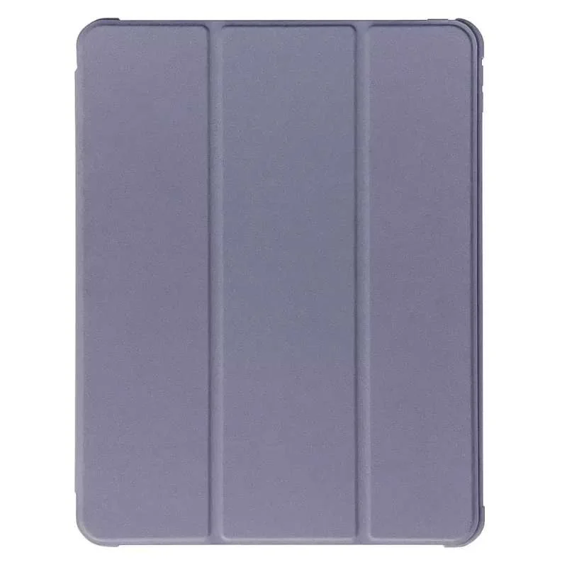 NEOGO Stand Smart Cover puzdro na iPad Pro 11'' 2021, modré