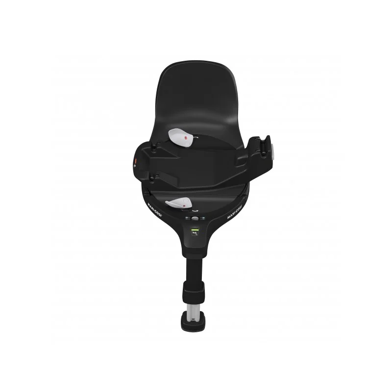 Základna FamilyFix 360 Pro