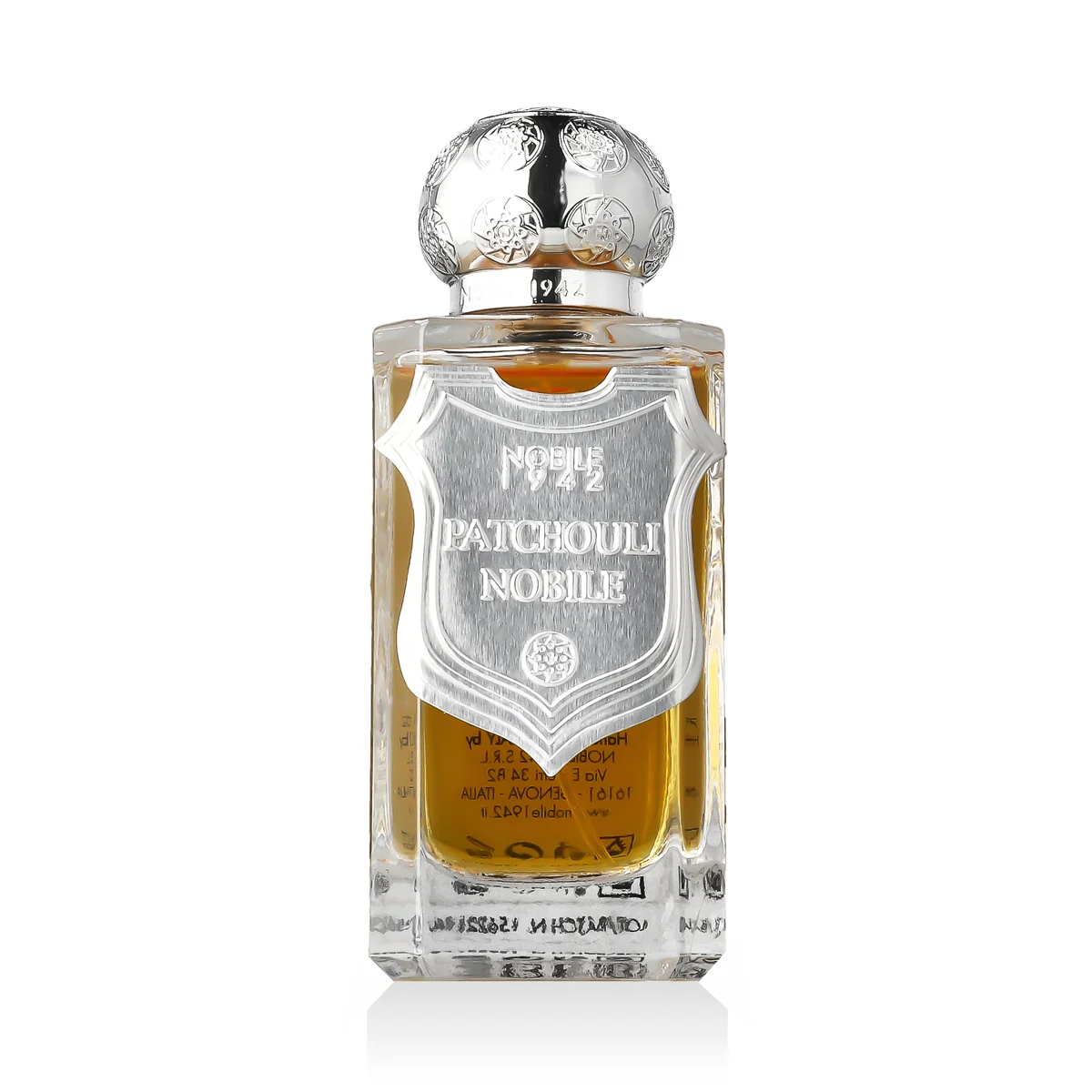 Nobile 1942 Patchouli Nobile EDP 75 ml M