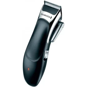 Remington Hc363 Zastrihavac Vlasov 1ks 1×1 ks, zastrihávač vlasov