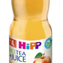 HiPP BIO Nápoj s jablkovou šťavou a feniklovým čajom