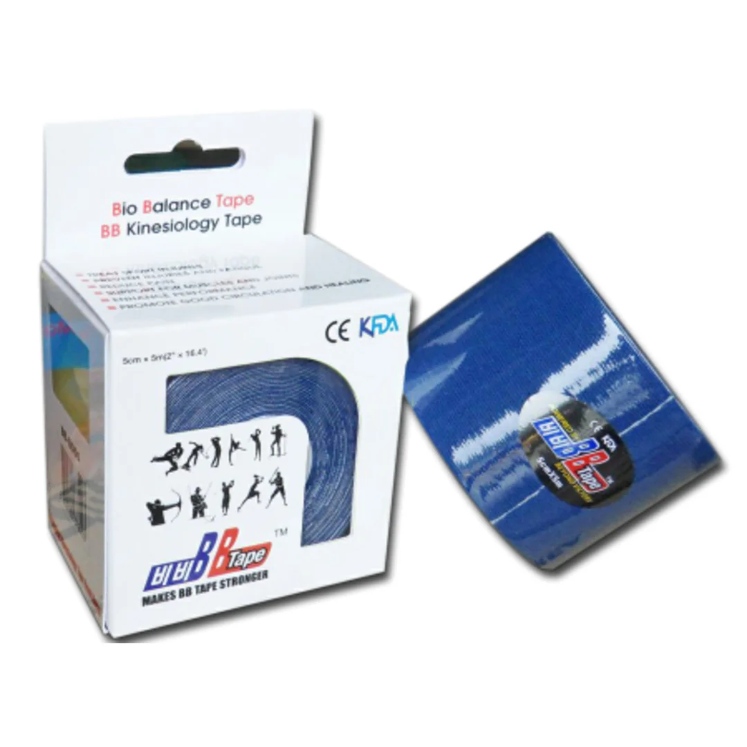 BB tape 5cm x 5m