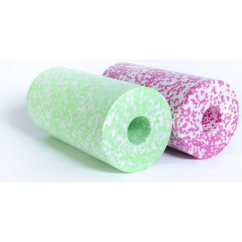 BLACKROLL Med