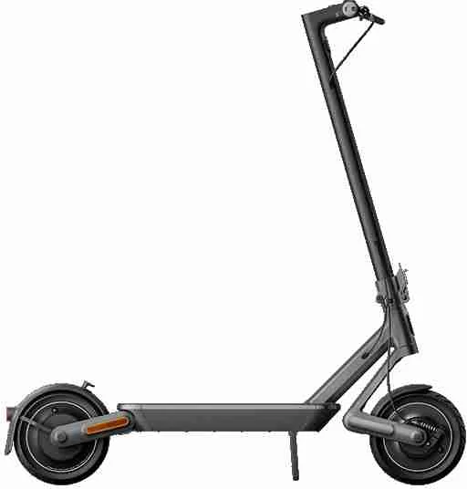 Xiaomi Electric Scooter 4 Ultra EU 1×1 ks, eletrická kolobežka