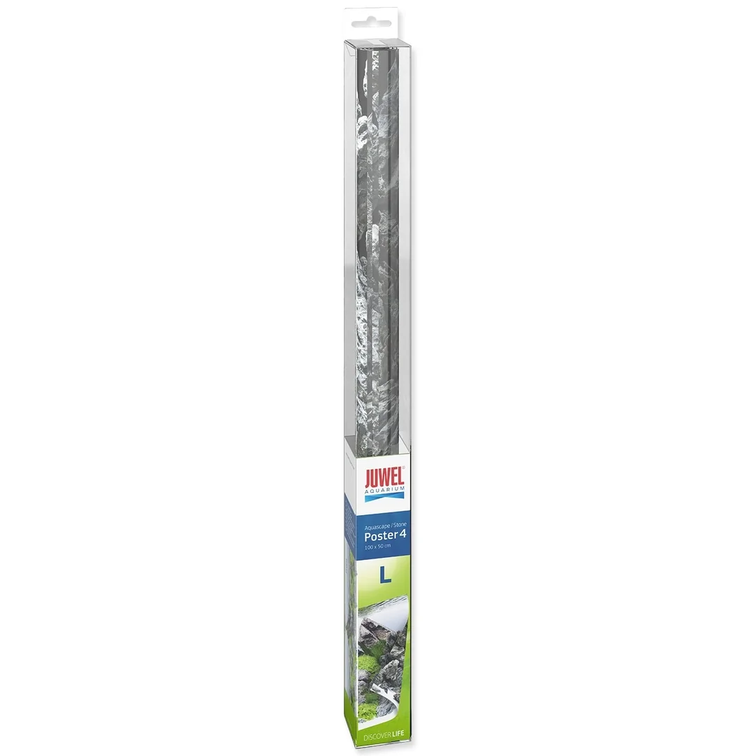 Pozadie Juwel tapeta obojstranná 4 L 100x50cm