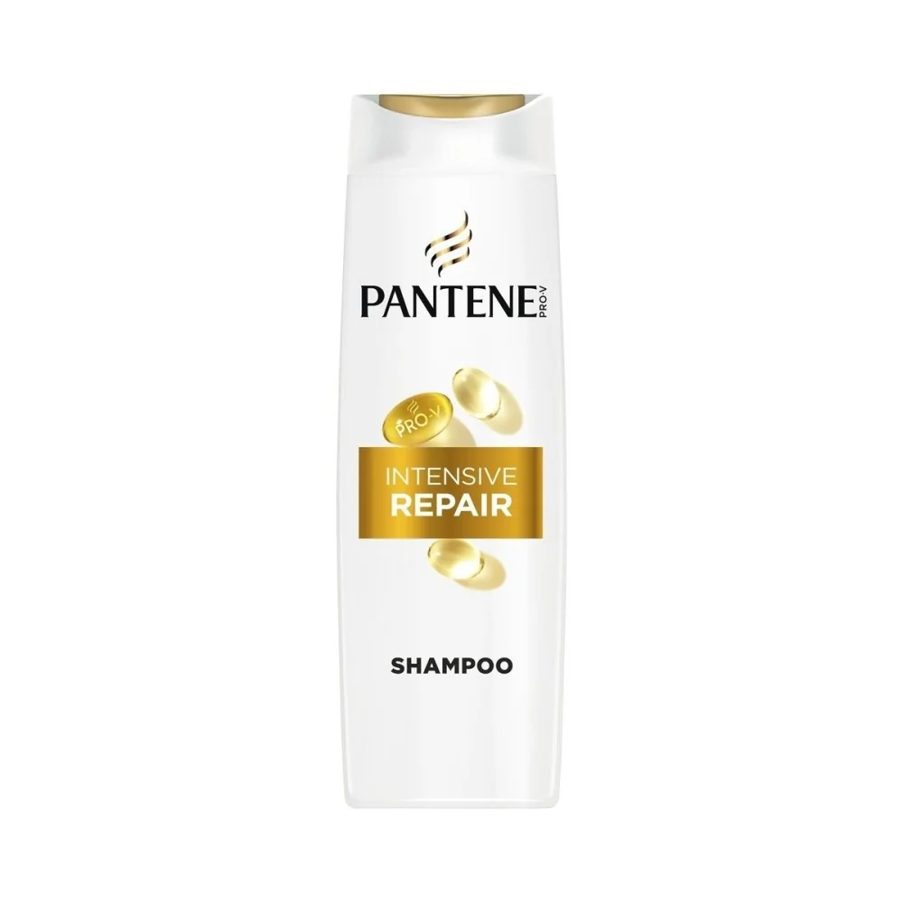 Pantene Intensive Repair šampón 1×625 ml, šampón