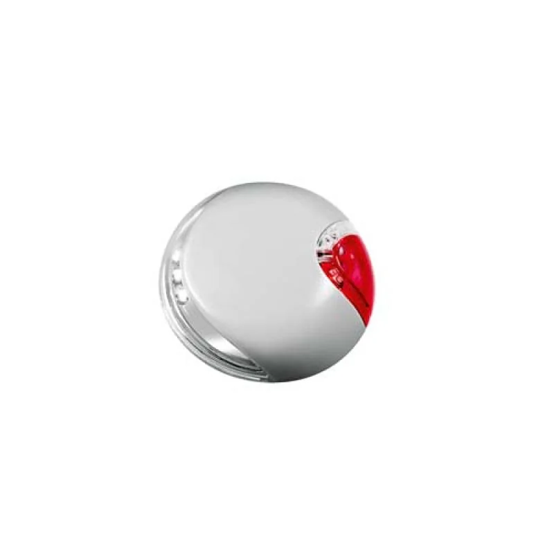 flexi LED Lighting System sivé sizes S to L