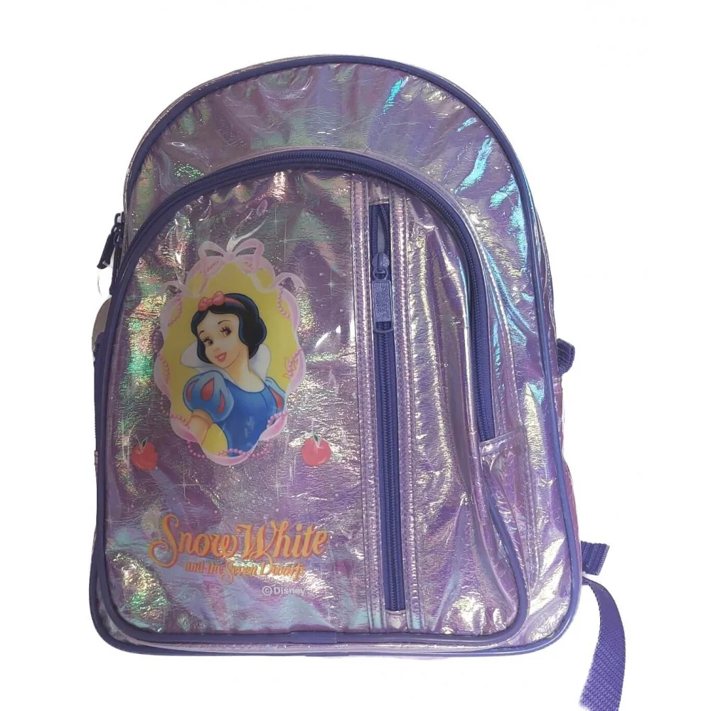 Ruksak Disney Popoluška-Disney