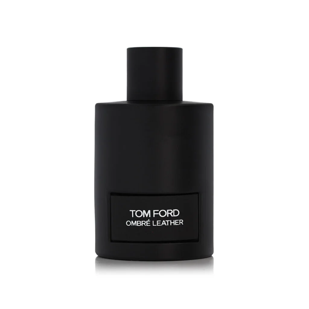 Tom Ford Ombré Leather (2018) EDP 150 ml Unisex