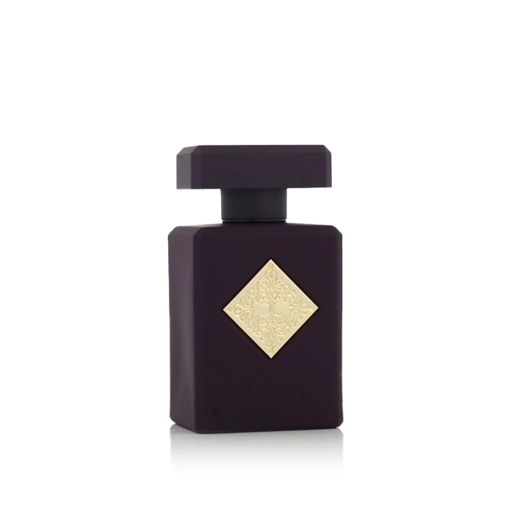 Initio Narcotic Delight parfumovaná voda 90 ml unisex