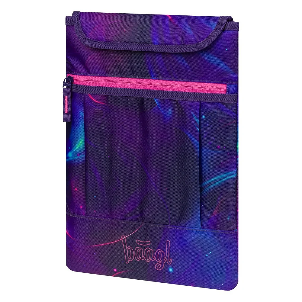 Obal na notebook Nova GRS 13-14", recyklovaný