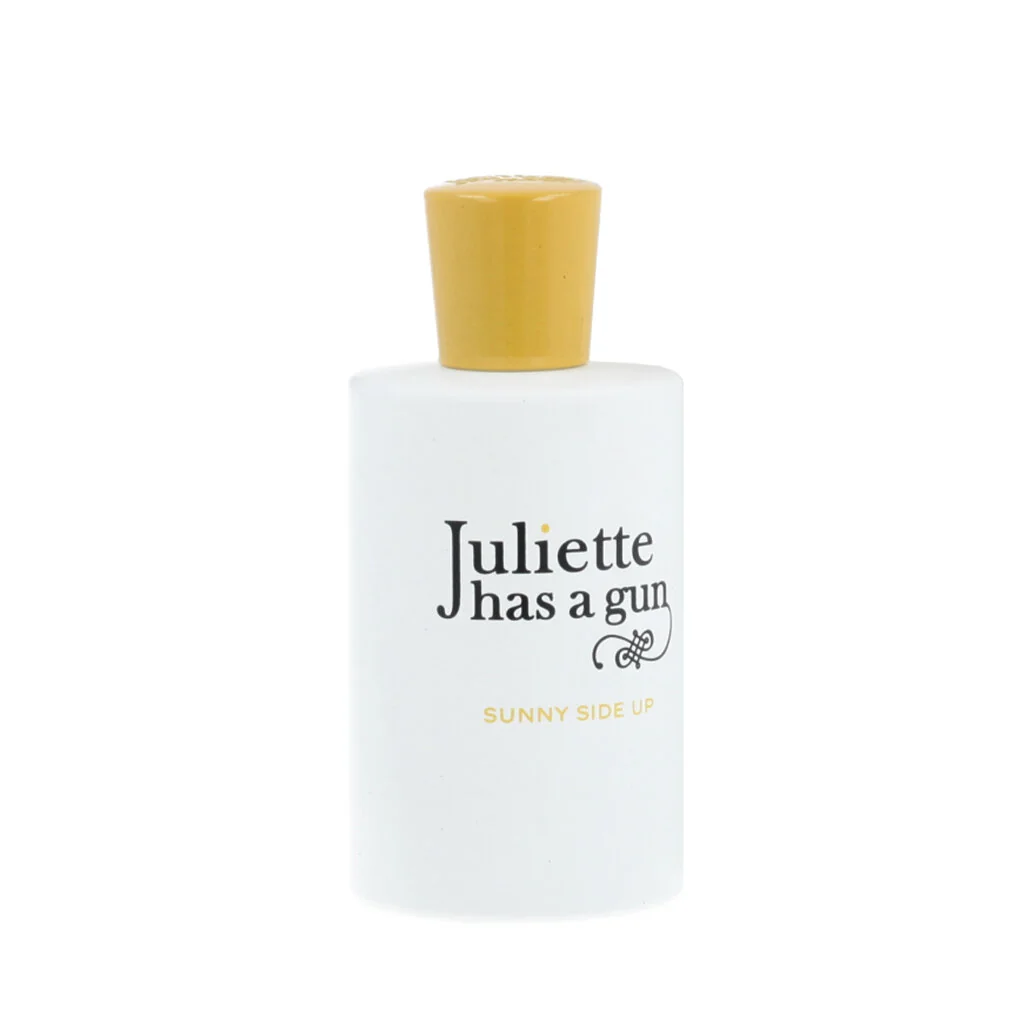 Juliette Has A Gun Sunny Side Up parfémovaná voda 100 ml pre ženy