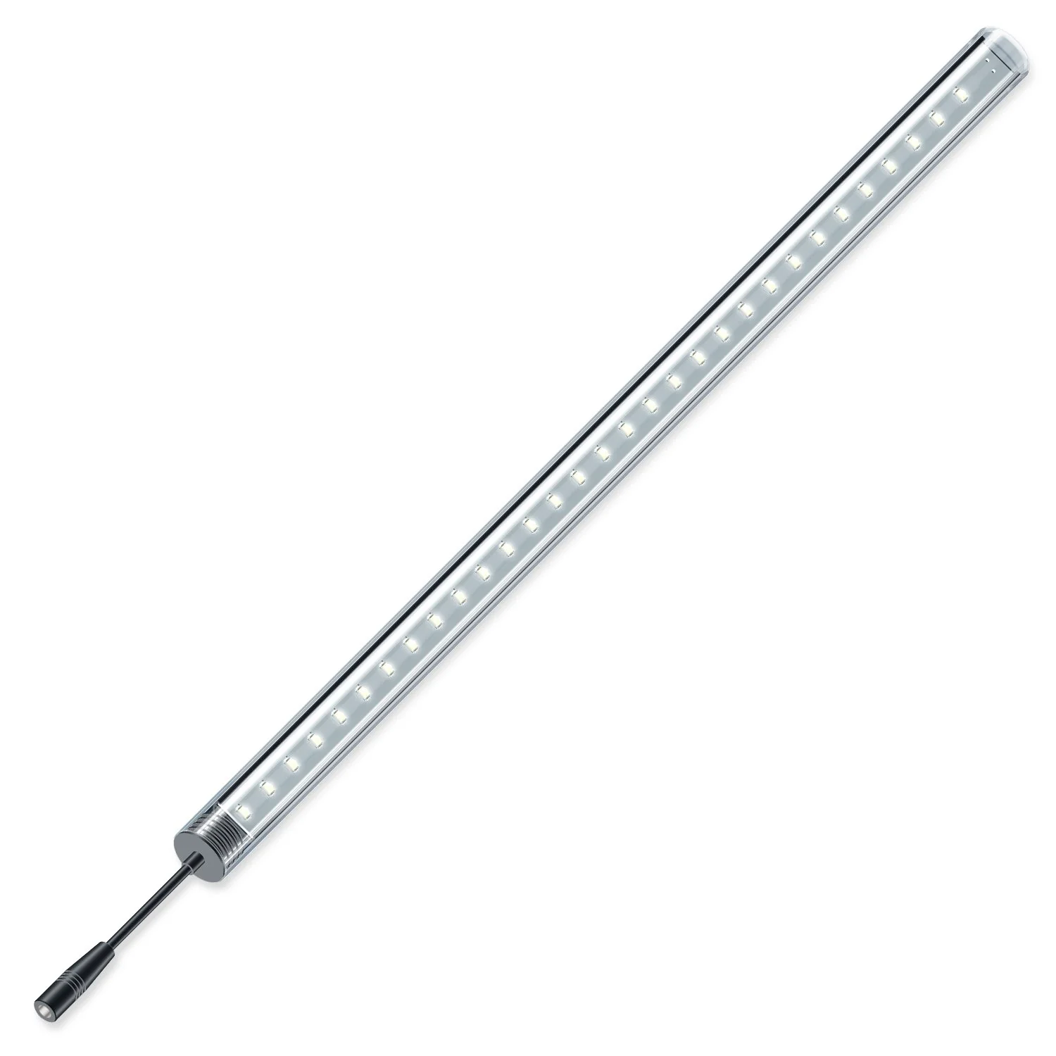 Osvetlenie Tetra Light Wave set 520