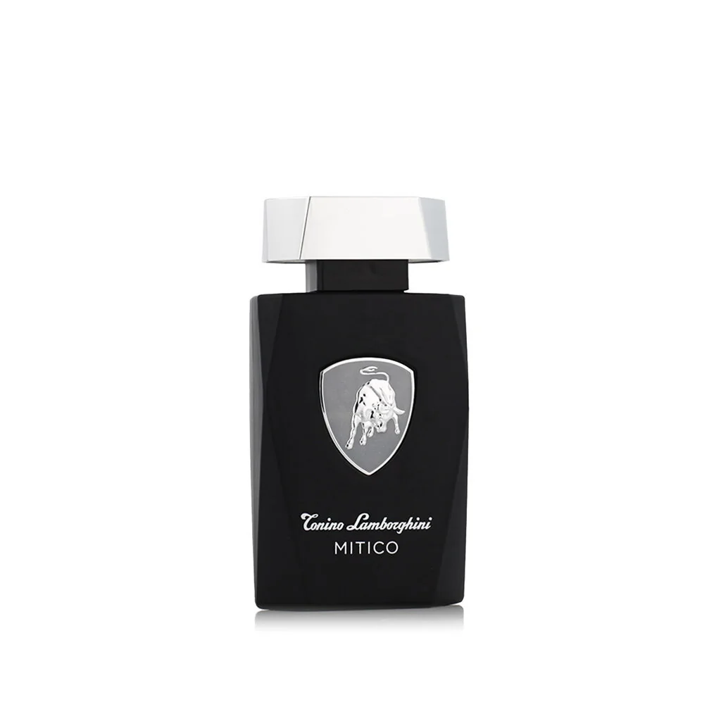 Tonino Lamborghini Mitico EDT pre mužov 200 ml
