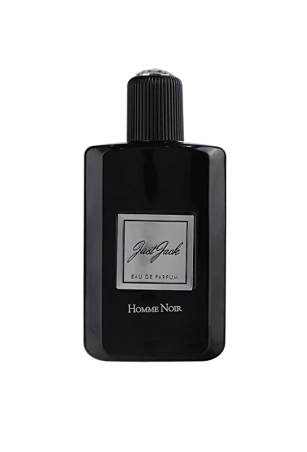 Just Jack Homme Noir Edp 100ml 1×100 ml, parfumová voda