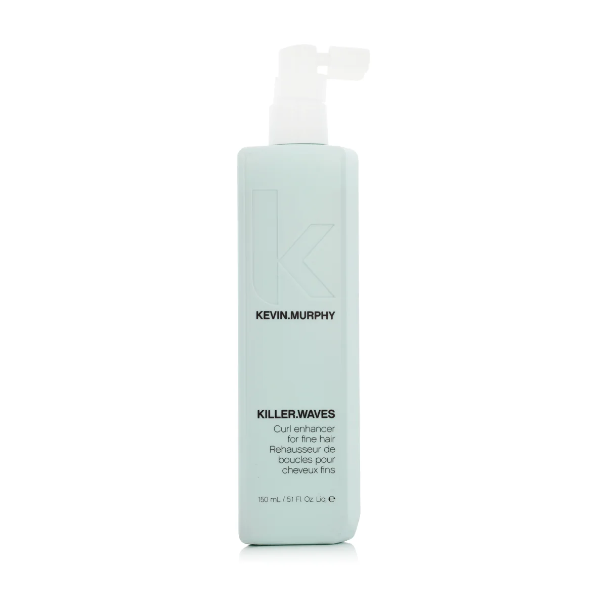 Kevin Murphy Killer.Waves Curl Enhancer 150 ml | Dr. Max Lekáreň